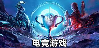 今年会jinnianhui 道具多彩3d狗狗游戏