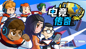 今年会jinnianhui 都市经典小程序推荐游戏
