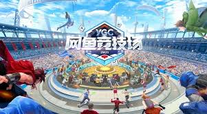 印度摩托车游戏3D破解版