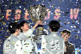 今年会jinnianhui官网 联盟游戏标题高清原画